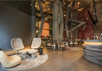 ZMAX HOTELS成都再开新店，引城市渊源文化与现代空间美学碰撞