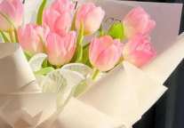 雅阁酒店集团|花都澳斯特WOW酒店，打卡520浪漫套餐