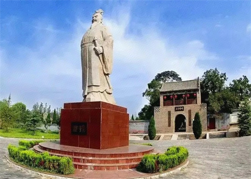 邯郸4.jpg