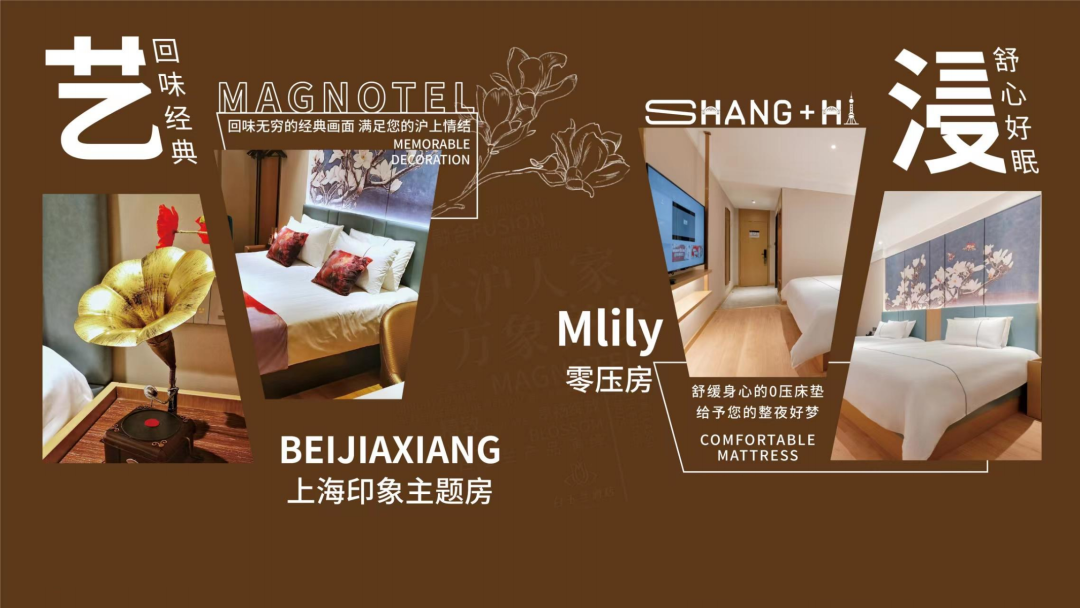 图片 11.png