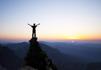 魏小安：又一个黄金周（连载42）