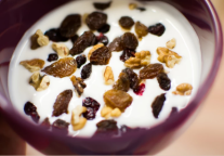 君乐宝收购陕西银桥乳业