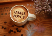 小众市场的“春天”要来了？看喆啡酒店如何借势破圈