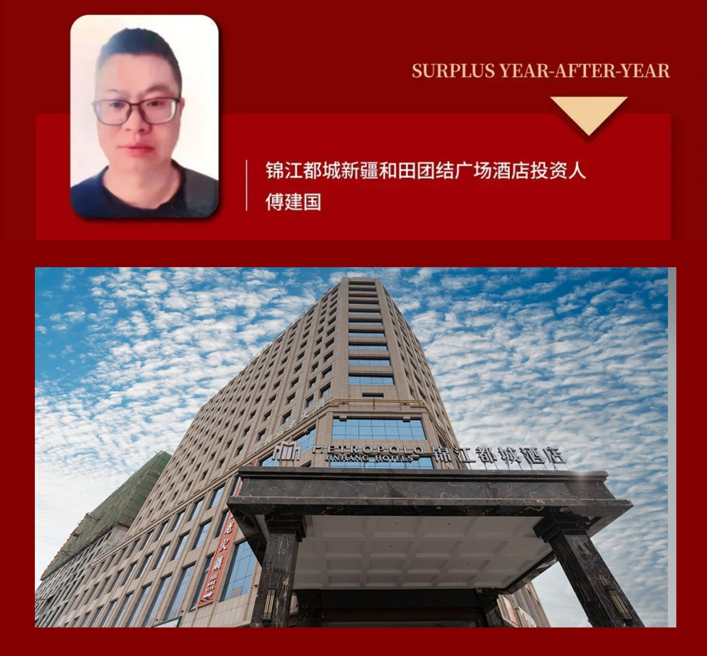 图片 6.png