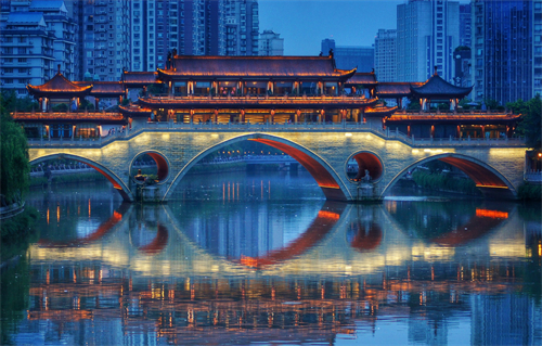 摄图网_500777047_成都九孔桥（企业商用）.jpg