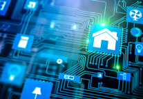 腾讯智慧零售与DFS达成全面战略合作 