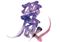 VUCA时代 酒店如何建立自己的城池壁垒？