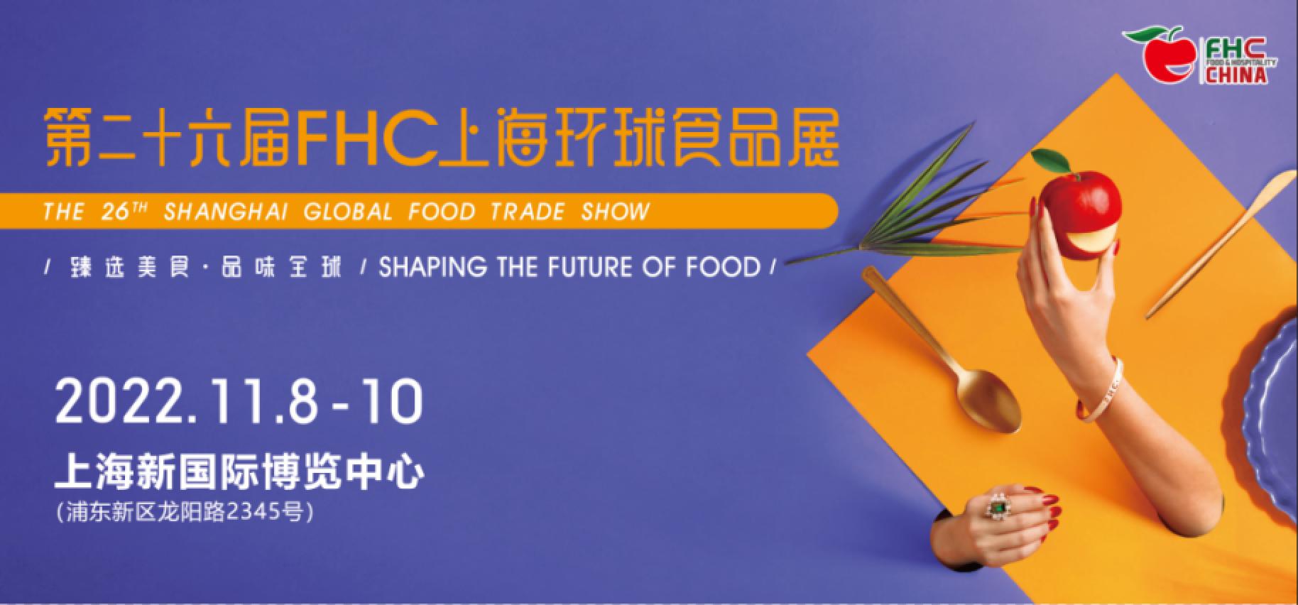 图片11.jpg 图片11.jpg