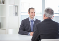 王小兵：疫情过后，酒旅业的“用工荒”何解？ 