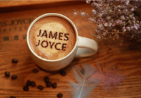 紧跟市场需求，焕发喆啡酒店品牌活力