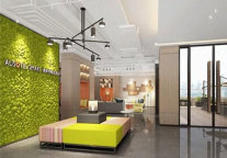 雅阁酒店 | 云南元谋人遗址，探秘古滇国神秘传说之地