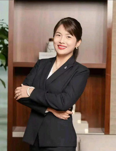 1643993124(1).png