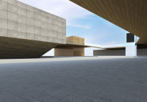 豫资保障房公租房30亿元ABS项目状态更新为"已受理"