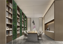 “被动旅游”的年轻人都选择什么酒店？