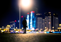 杭州人才吸引力位居第二 居住保障工作先行