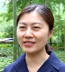 微信截图_20220606162300.png 图片