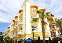 广州首批集中供地：越秀2.01亿竞得一宗租赁住房用地