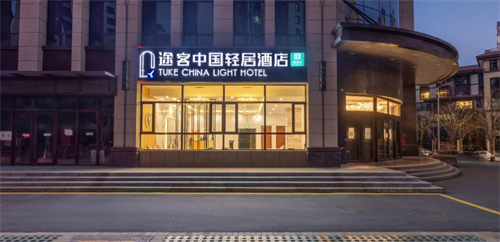 图片14.png