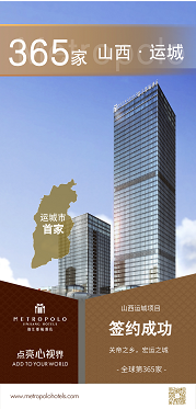 347.png 图片