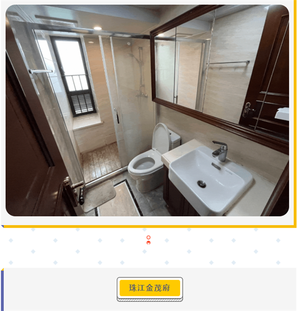 微信截图_20220407150457.png