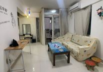 建方长租天河靓房 | 你的新春好房都整理好了，请查收~