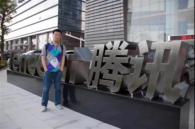 微信图片_20210811085225.jpg