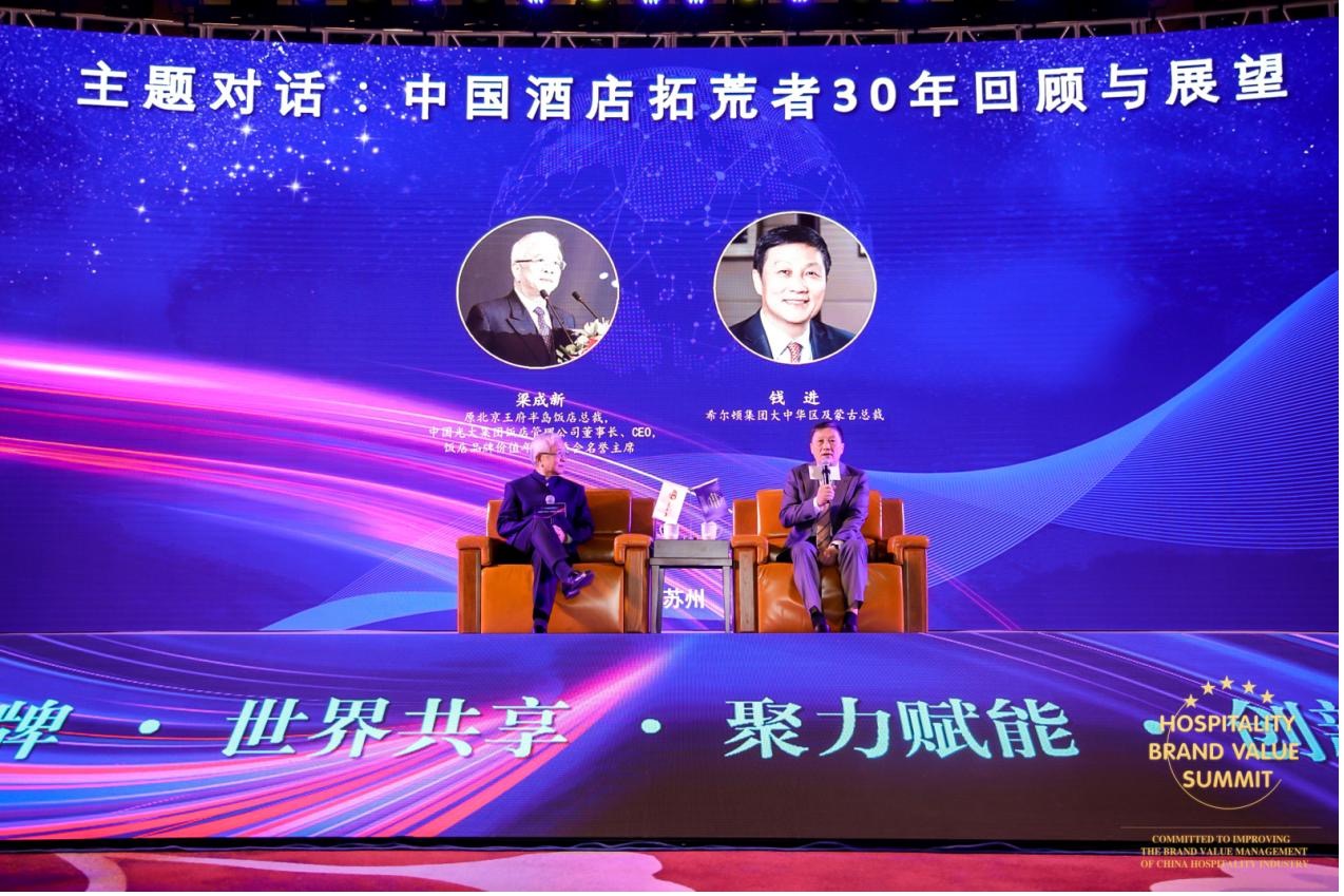 图片 1.jpg