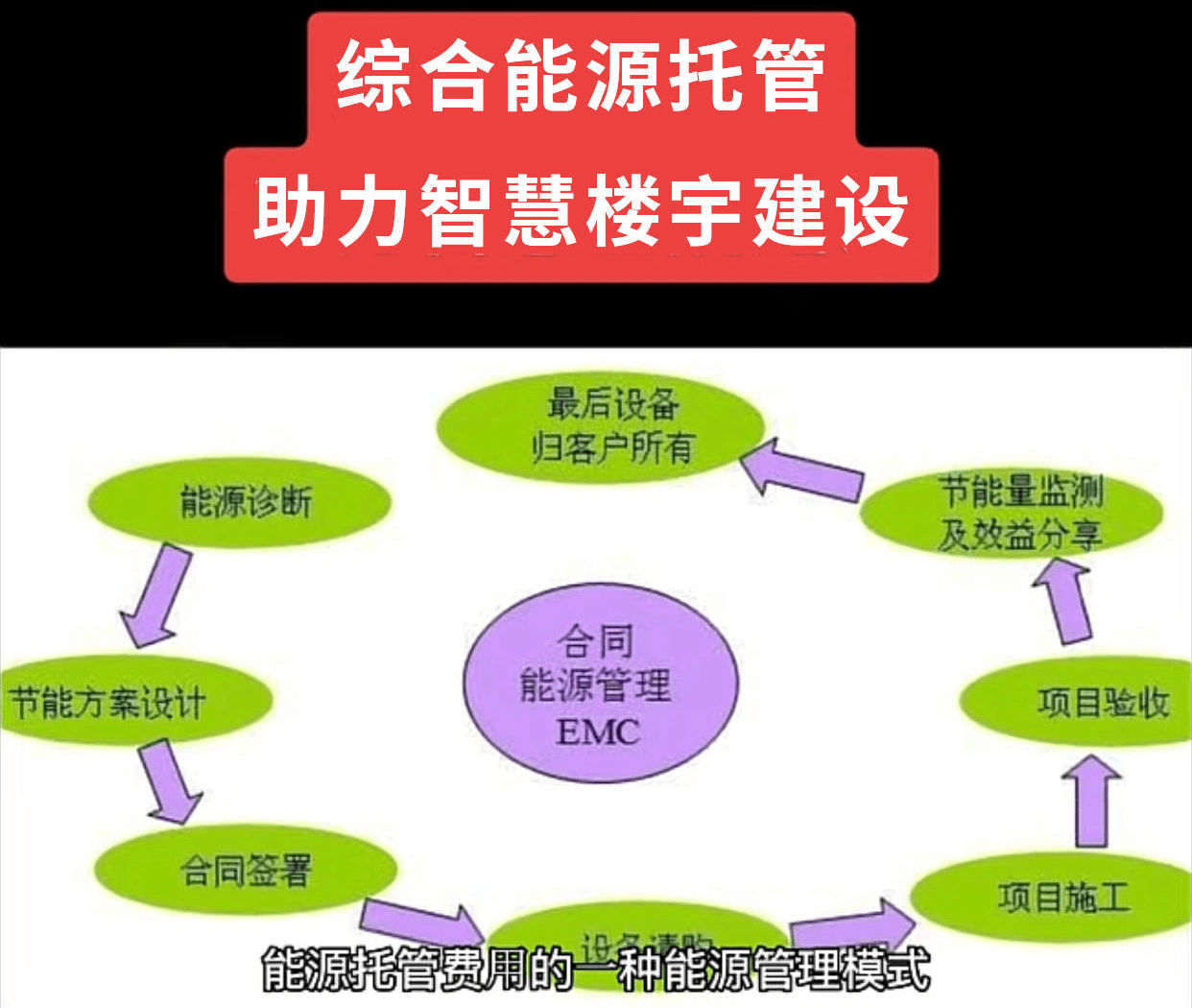 微信图片_20230318190850.png