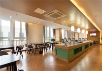 游文房四宝之乡，格美酒店与您共寻宣城十景