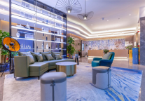 途客中国酒店：客户需要的就是我们提供的