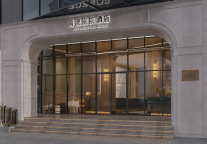 HELLO，投资人请留步