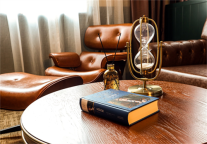 稳步发展，喆啡酒店从体验出发传递生活方式