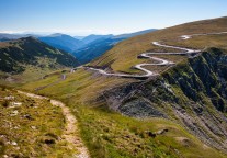 李建：打破传统标准，迎接双碳酒店新趋势