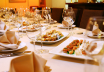 吉林省牵手美团外卖 助力餐饮业“千企万店“复苏