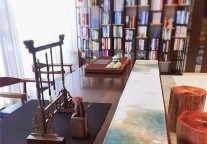 招贤榜 | 中青旅山水酒店集团正在寻找闪亮的你！