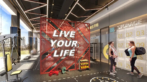 “刘畊宏现象”点燃酒店投资圈儿