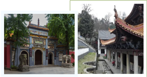 微信截图_20211029171901.png