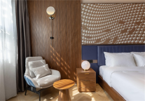 数字化管理系统，ZMAX和潮漫品牌实现降本增效的解决方案