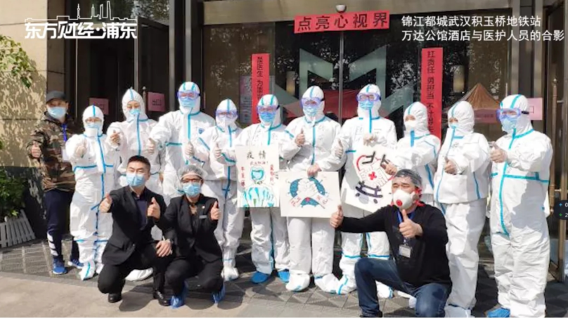 杭州东站13.jpg 图片