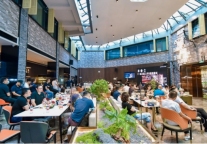 “肆意当下，一路潮前”2022 ZMAX&潮漫品牌投资分享会圆满落幕