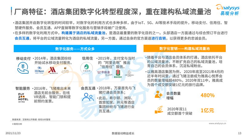 C96FE001E5CD447BB5EE637D6065F817.jpg