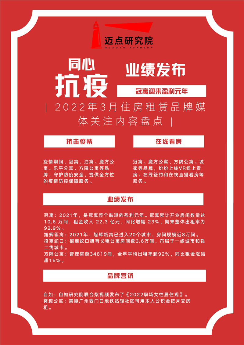 媒体动态海报.png