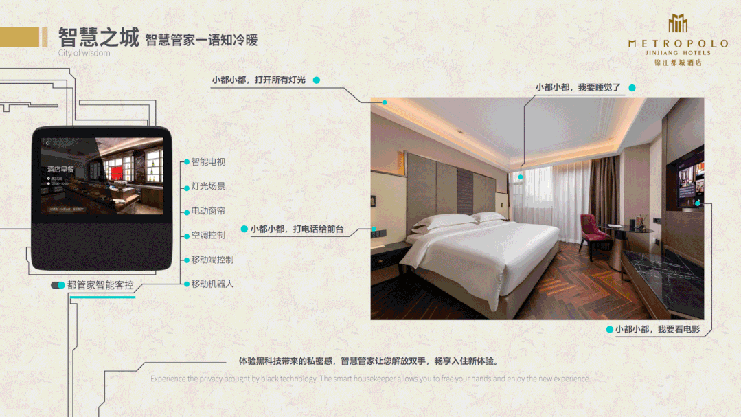 图片 25.png