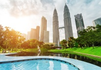 山水酒店2021年全年亏损5412.83万元 亏损同比减少17.74%