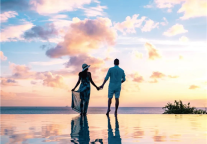 双节礼遇|雅阁酒店集团中秋国庆的假日出游优惠