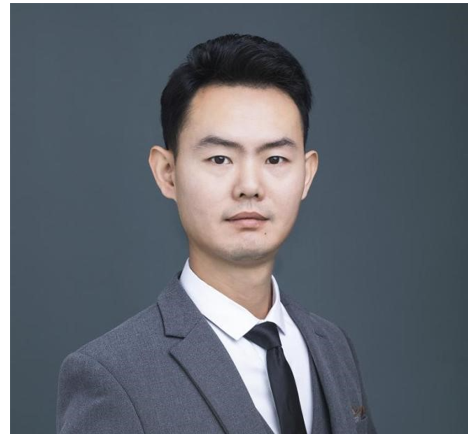 丁华州出任云南元谋远景澳斯特精选酒店总经理