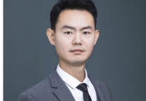 丁华州出任云南元谋远景澳斯特精选酒店总经理