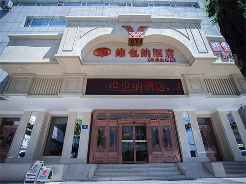 图片13.png
