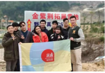 窝趣公寓教你提升长租公寓续租率的四个技巧