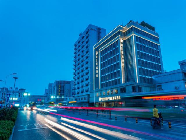 锦江都城徐州火车站苏宁广场楚都酒店.jpg